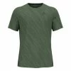 ODLO FRANCE SAS T-SHIRT ZEROWEIGHT CHILL-TEC LODEN FROST 2 ODLO FRANCE SAS T-SHIRT ZEROWEIGHT CHILL-TEC LODEN FROST -Vélo Soldes 2023 560893e8e64613a8dab9bb383736