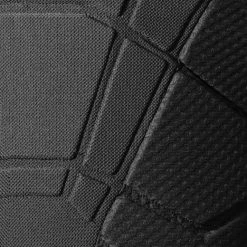 Racer PROTECTION MOTION TOP 2 D3O -Vélo Soldes 2023 565260ef48792a6833f38ab0f110