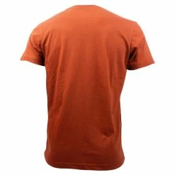 AZIMUT OUTDOOR MEN TEE-SHIRT EXPLORE BURGUNDY -Vélo Soldes 2023 5678b6569719d3037aa32b1bda2f