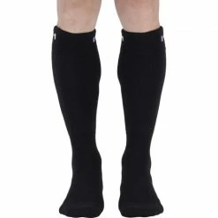 Monnet CHAUSSETTE GRANDES JORASSES -Vélo Soldes 2023 56fc11917166261dc98c1eddfdcd