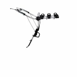 Thule PORTE-VELOS CLIPON 3 9104