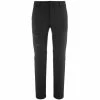 Millet PATALON WANAKA STRETCH BLACK -Vélo Soldes 2023 573b1c4cfc020d472f5dcec1d27a