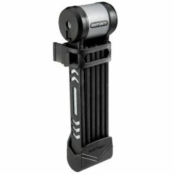 Kryptonite ANTIVOL PLIABLE KRYPTOLOK 610 FOLDING LOCK