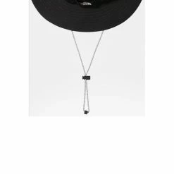 The North Face CHAPEAU CLASS V BRIMMER BLACK -Vélo Soldes 2023 5773e0c68dd8c1b3dcf3dd96175e
