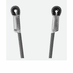 Edelrid SWITCH PRO DOUBLE 70+70CM 1-10918 -Vélo Soldes 2023 577698d7802b6e81241dbc94a2b2