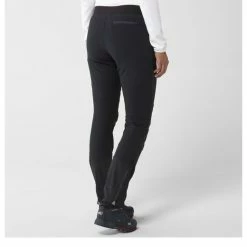 Millet PANTALON FEMME SUMMIT XCS BLACK -Vélo Soldes 2023 5795708ccc80e0cce4576678ce39