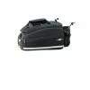 Topeak SACOCHE PORTE-BAGAGE MTX TRUNKBAG EX -Vélo Soldes 2023 57a57f21740c577c572b689c3b5c