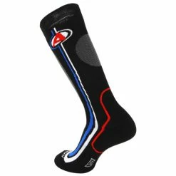 RYWAN LOT CHAUSSETTES SKI TEAM 2 -Vélo Soldes 2023 57a5e130aa3c7f28e467469cb7c1