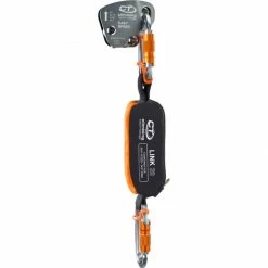 Climbing Technology LINK 20 -Vélo Soldes 2023 57b68a2f31dde4e671b7e9ba98d5