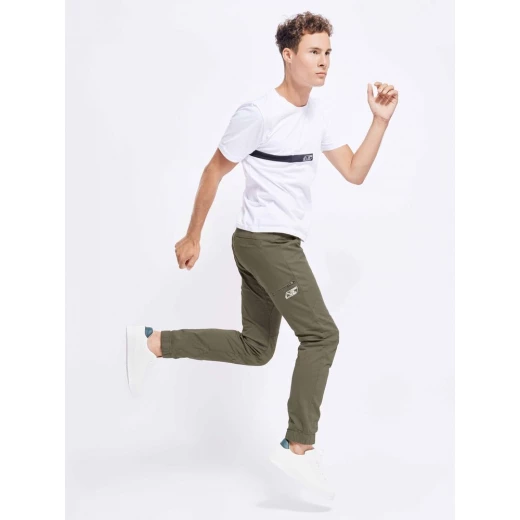 Looking For Wild PANTALON FITZ ROY OVERLAND TREK 3 Looking For Wild PANTALON FITZ ROY OVERLAND TREK