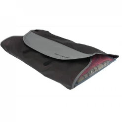 Sea To Summit HOUSSE VETEMENTS M/L NOIRE