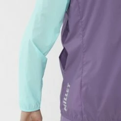 Millet VESTE FEMME INTENSE LIGHT ALATA ARUBA -Vélo Soldes 2023 58bedd7a654da073cab5d419c83c