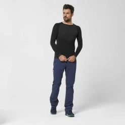 Lafuma SHIFT SEAMLESS M BLACK 11 Lafuma SHIFT SEAMLESS M BLACK -Vélo Soldes 2023 58c6fb2f95d43c8a1f6b6c2cc1d2