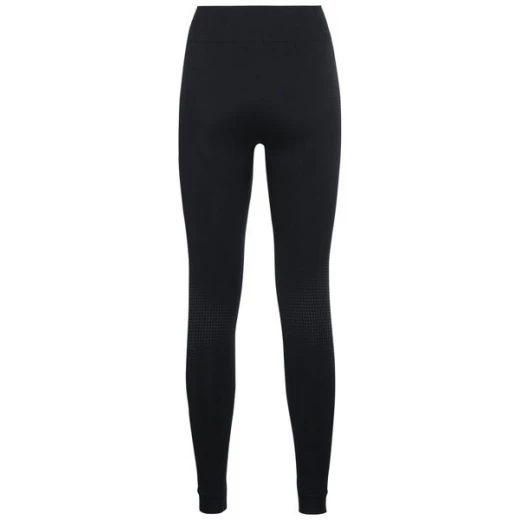 Odlo COLLANT FEMME PERFORMANCE WARM ECO 5 Odlo COLLANT FEMME PERFORMANCE WARM ECO – Image 3