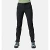 ODLO FRANCE SAS PANTALON FEMME ASCENT BLACK -Vélo Soldes 2023 58e7d50b5f4a391d594d8891df86