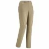 Lafuma PANTALON FEMME ACCESS PANTS W SESAME 2 Lafuma PANTALON FEMME ACCESS PANTS W SESAME -Vélo Soldes 2023 58eed098887417c9c1d348e7b7d9
