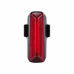 BBB ECLAIRAGE ARRIERE SENTRY BLS-86 -Vélo Soldes 2023 59168bc4f897bbb1c0f7f3601342