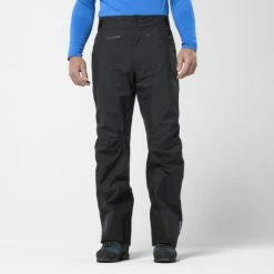 Millet PANTALON KAMET GTX BLACK - 2022 -Vélo Soldes 2023 594043bcd054b246d5225db6b5a7