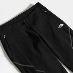 The North Face PANTALON FEMME SPEEDTOUR ALPINE BLACK -Vélo Soldes 2023 598bc0be9380f22257207e5dc381