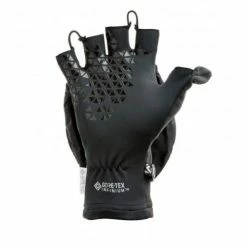 Millet MITAINE STORM GTX INFINIUM NOIR