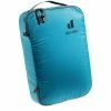 Deuter ZIP PACK 3 BLEU -Vélo Soldes 2023 5a118a98d276a3f3f537d7d4d03a