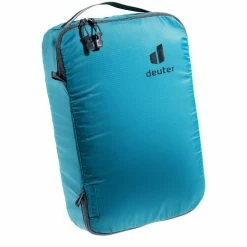 Deuter ZIP PACK 3 BLEU