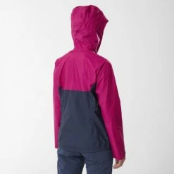 Millet VESTE FEMME TRILOGY SKY 3L SAPHIR DRAGON -Vélo Soldes 2023 5a1651060eb283a2fbbd67850e31