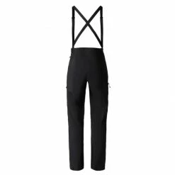 The North Face PANTALON FEMME SUMMIT TORRE EGGER FUTURELIGHT BLACK -Vélo Soldes 2023 5a1fb31a6e5372328282121bd2bb