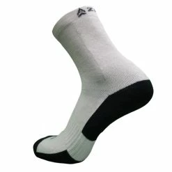 AZIMUT OUTDOOR CHAUSSETTES WALKA HAUTE BLANC (2 PAIRES) 9 AZIMUT OUTDOOR CHAUSSETTES WALKA HAUTE BLANC (2 PAIRES) -Vélo Soldes 2023 5a3368d5bd9b1ef1c768a0f8c22b