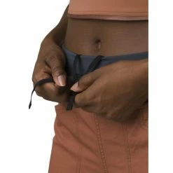 Prana PANTALON BOSUN TERRA -Vélo Soldes 2023 5a8995ac307c127c4b9183a10616