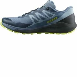 Salomon SENSE RIDE 4 COPEN BLUE 9 Salomon SENSE RIDE 4 COPEN BLUE -Vélo Soldes 2023 5ab66af6030ce50389b776d04051