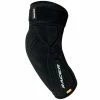 Racer PROFILE ELBOW -Vélo Soldes 2023 5b4c55944640884febd2064d1d5a