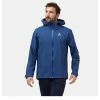 Odlo VESTE AEGIS 2.5L WATERPROOF BLUE WING TEAL -Vélo Soldes 2023 5b83cd16971422b3ac511ec69101