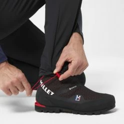 Millet PANTALON TRILOGY EDGE XCS SAPHIR NOIR -Vélo Soldes 2023 5beec6ee0b62c60dacb2a7e59a91