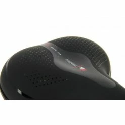 BIKE ORIGINAL SELLE TOURING -Vélo Soldes 2023 5c8b644bff63702531623803f011