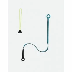 Edelrid FAUSSE FOURCHE CAMBIUMSAVER 120 1-8955