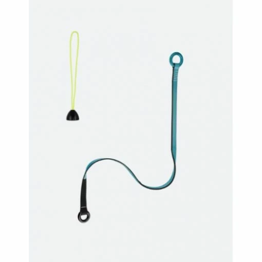 Edelrid FAUSSE FOURCHE CAMBIUMSAVER 120 1-8955 1 Edelrid FAUSSE FOURCHE CAMBIUMSAVER 120 1-8955 -Vélo Soldes 2023 5cb91dcdd6b3a6da4fc594abbfd6