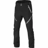 Dynafit PANTALON MERCURY 2 BLACK OUT 1 Dynafit PANTALON MERCURY 2 BLACK OUT -Vélo Soldes 2023 5cd7fd9cd2296bf1f1f0b25344ae