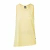 Picture Organic Clothing DEBARDEUR FEMME OBLIK TECH TANK SUNNY YELLOW -Vélo Soldes 2023 5cdc5fd33bf45052f1d683f63dce