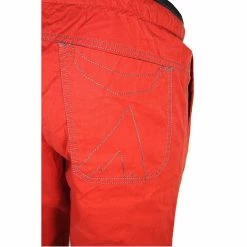 CHULLANKA 3/4 CLIMB 2 STRETCH GRIS-BRIQUE -Vélo Soldes 2023 5d1059155323222f01ec9fedf3cf