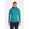 Rab VESTE FEMME ASCENDOR HOODY ULTRA MARINE 2 Rab VESTE FEMME ASCENDOR HOODY ULTRA MARINE -Vélo Soldes 2023 5d188c2bfb855888a00604ab7ca7