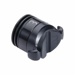 BBB ECLAIRAGE ARRIERE SPY USB BLS-126 -Vélo Soldes 2023 5d9563cf7d8e2943e8f59ae94d68