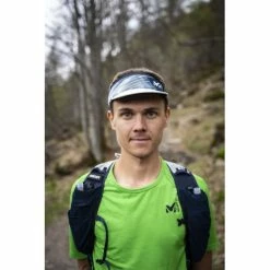 Millet VISIERE INTENSE VISOR SAPHIR -Vélo Soldes 2023 5d98cbd5a29fb9e060990f8caf0a