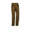 E9 PANTALON RONDO SLIM TOBACCO 1 E9 PANTALON RONDO SLIM TOBACCO -Vélo Soldes 2023 5db3f8939ef818e5d2987dd3e758