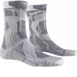 XSocks TREK PIONEER LIGHT LADY