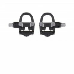 Look Cycle PEDALES KEO CLASSIC 3 PLUS BLACK -Vélo Soldes 2023 5dfd81d386519ae0f0c44dbf2d73