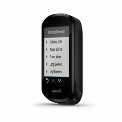 Garmin EDGE 830 -Vélo Soldes 2023 5e16d2224d081da45c5f5c76e469