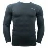 AZIMUT OUTDOOR MEN BASE LAYER SENSATION BLACK -Vélo Soldes 2023 5ea5b0be9bb747b48bc398f43a9a