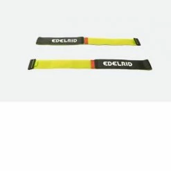 Edelrid VELCROS DE RECHANGE TALON (HAUTS)