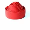 Bike Ribbon RUBAN DE CINTRE CORK GEL ROUGE -Vélo Soldes 2023 5edd4540a528838f52a30177133d